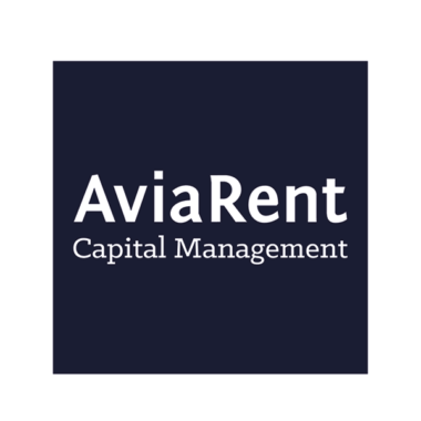 AviaRent Capital Management