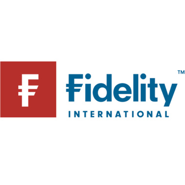 Fidelity International