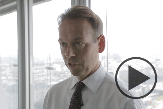 Wie steht es um unser Pensionssystem?