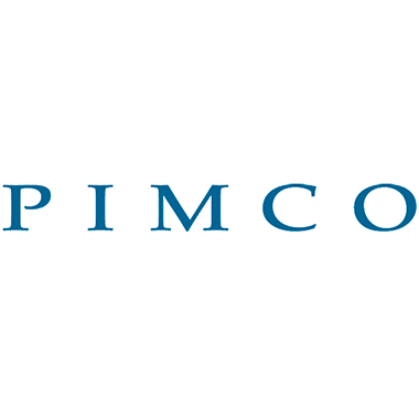 Pimco