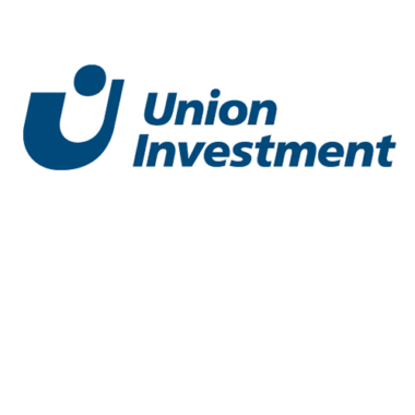 Union Investment Austria