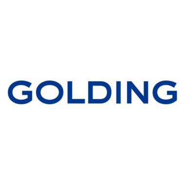 Golding Capital Partners