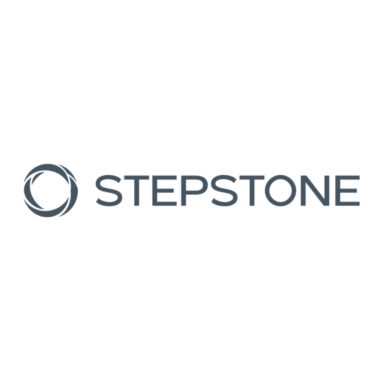 STEPSTONE