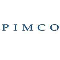 PIMCO