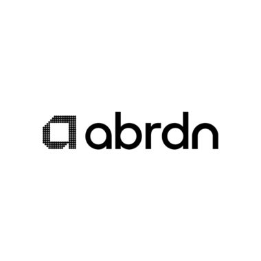 abrdn