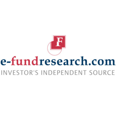 e-fundresearch.com