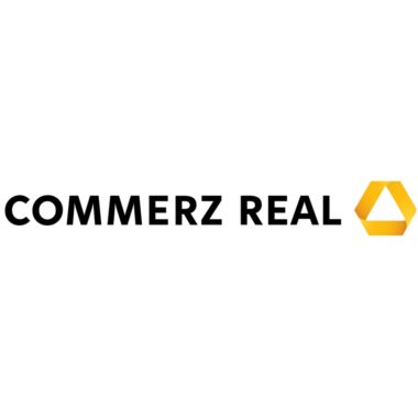 Commerz Real AG
