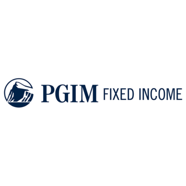 PGIM Fixed Income