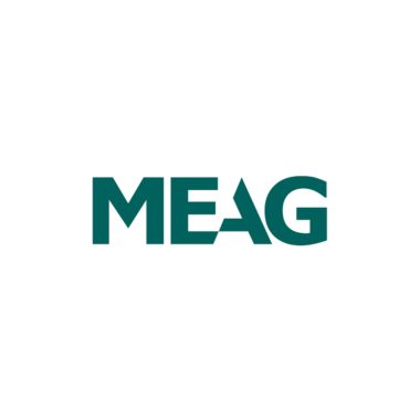MEAG