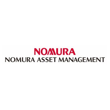 NOMURA