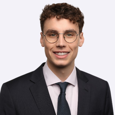 Alistair Shepheard-Walwyn